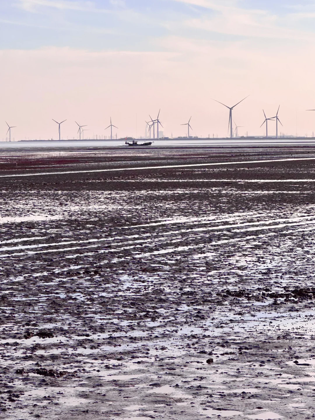 迄今为止 ，山东我最喜欢的小城出现了！！！