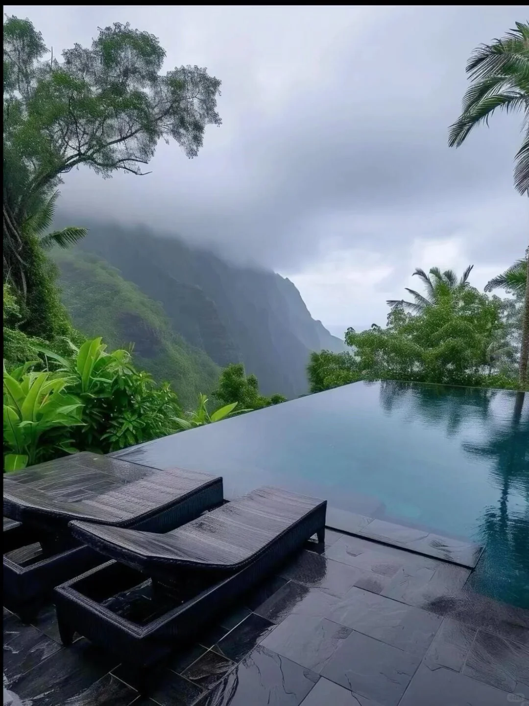 莫干山!新开业!半山别墅860/3天➕含餐