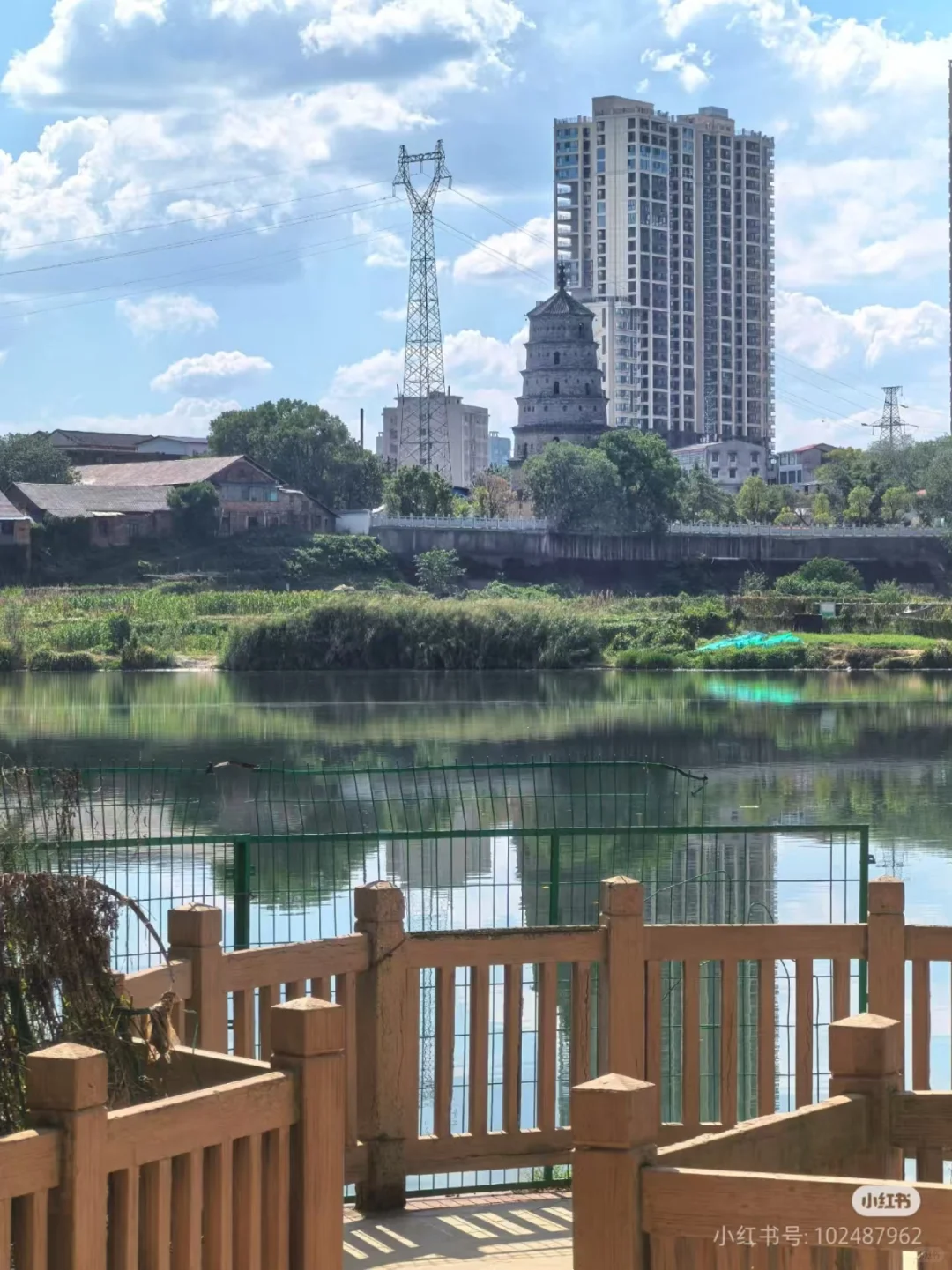 来邵阳玩别做无用功!这份含景点+住宿的攻