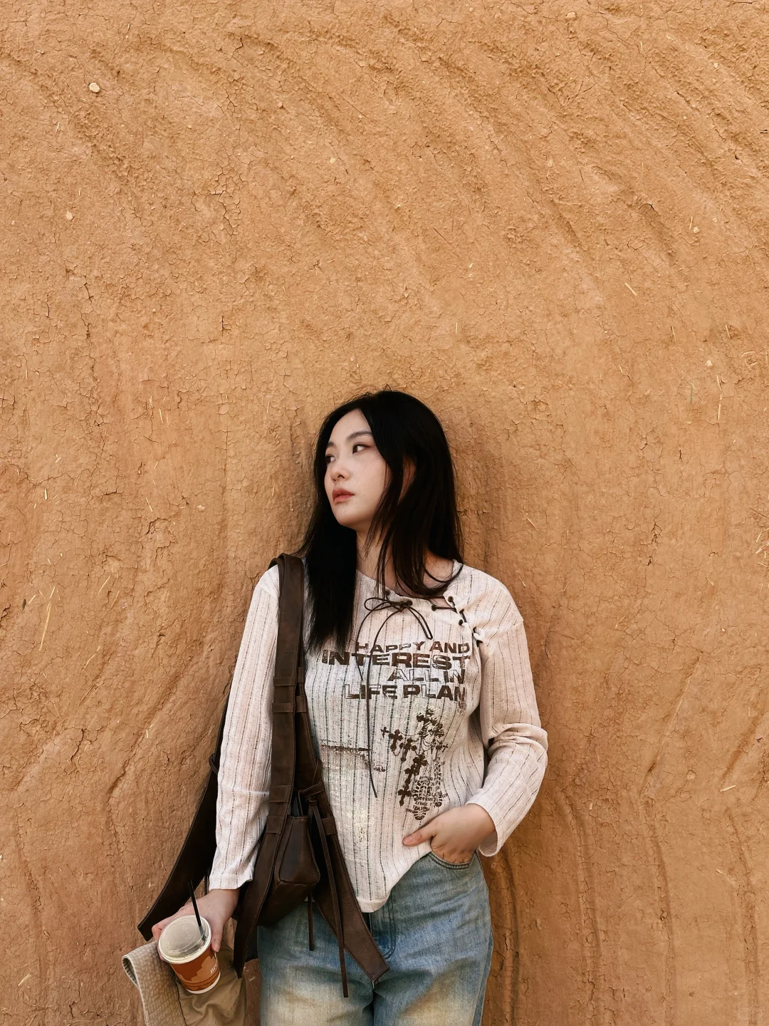 ❗️听我句劝 沙特利雅得玩两天真够了