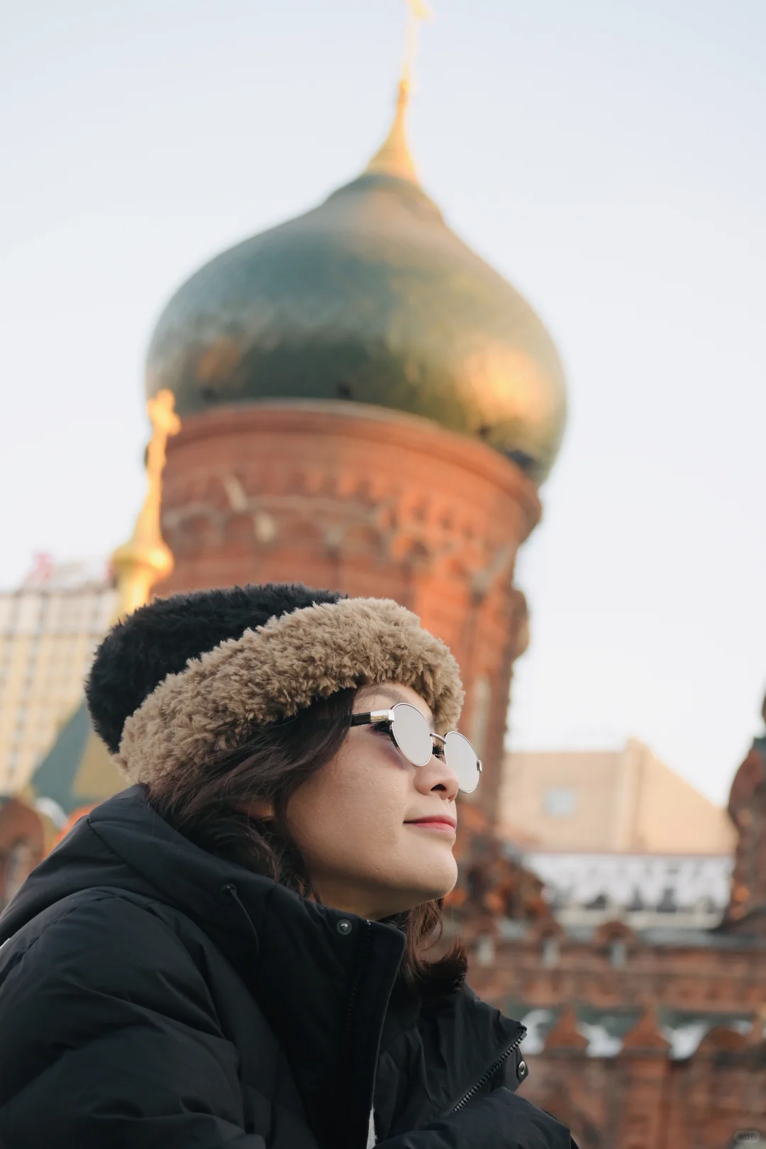 队友会拍照的重要性