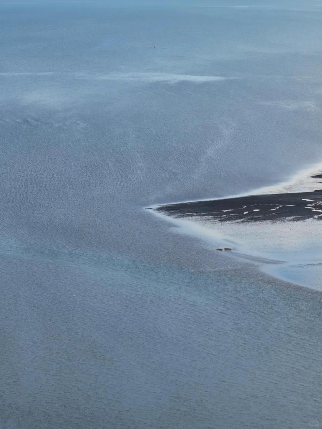 迄今为止 ，山东我最喜欢的小城出现了！！！