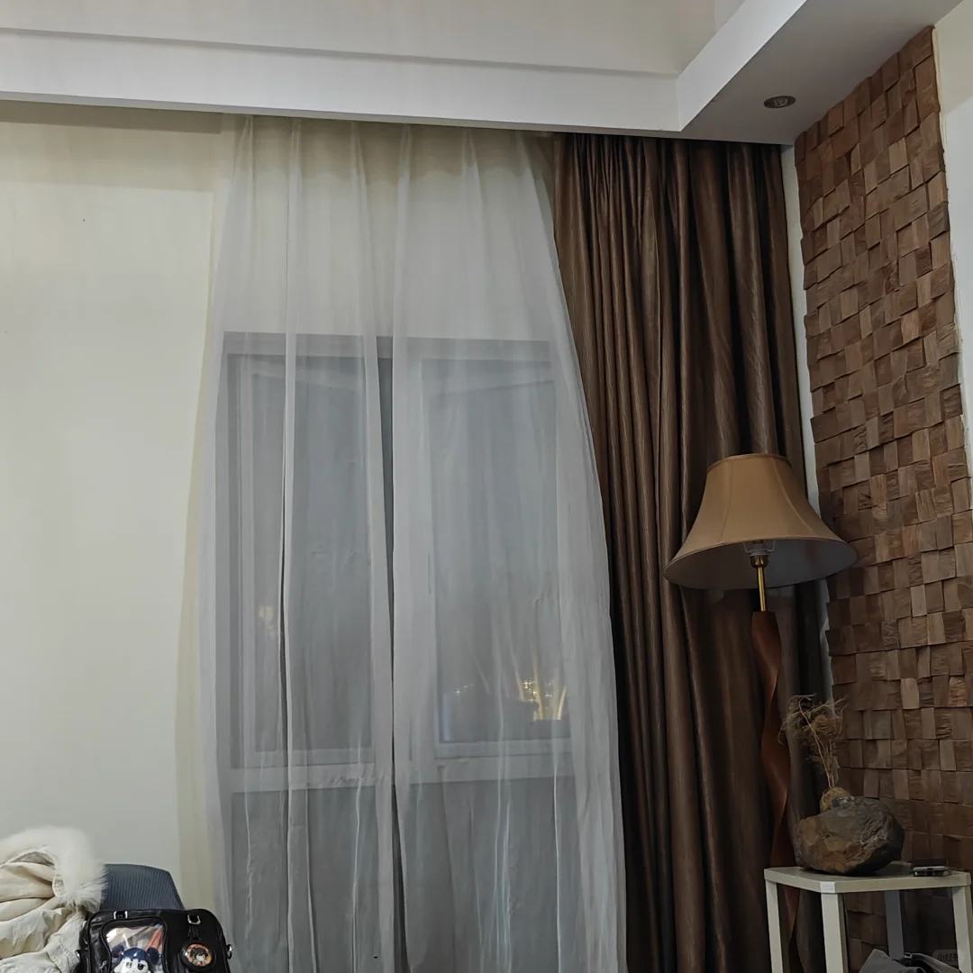 不退休人去半退休景区玩