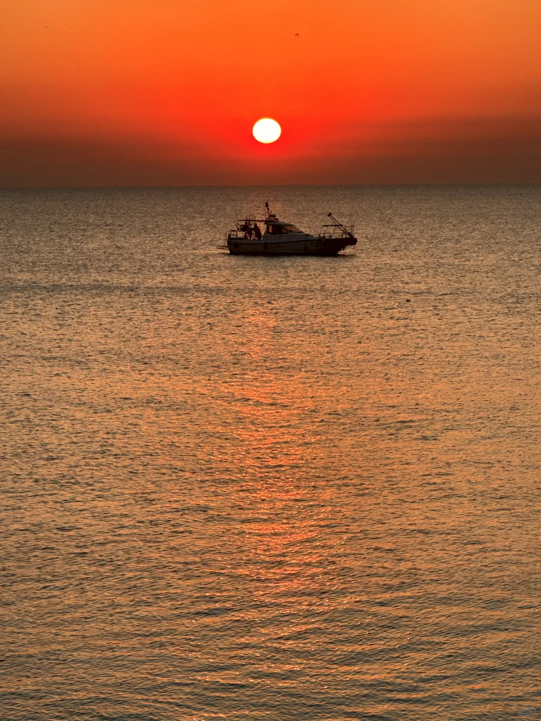 迄今为止 ，山东我最喜欢的小城出现了！！！