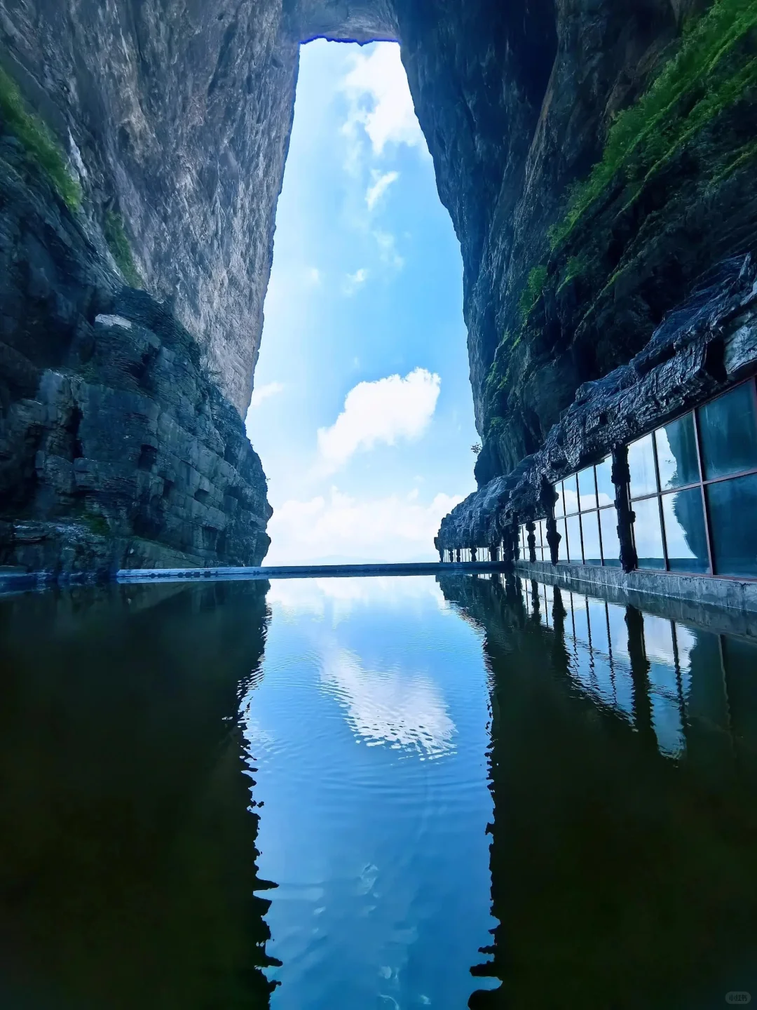 张家界必打卡九大景点‼️旅游前必看攻略❗️