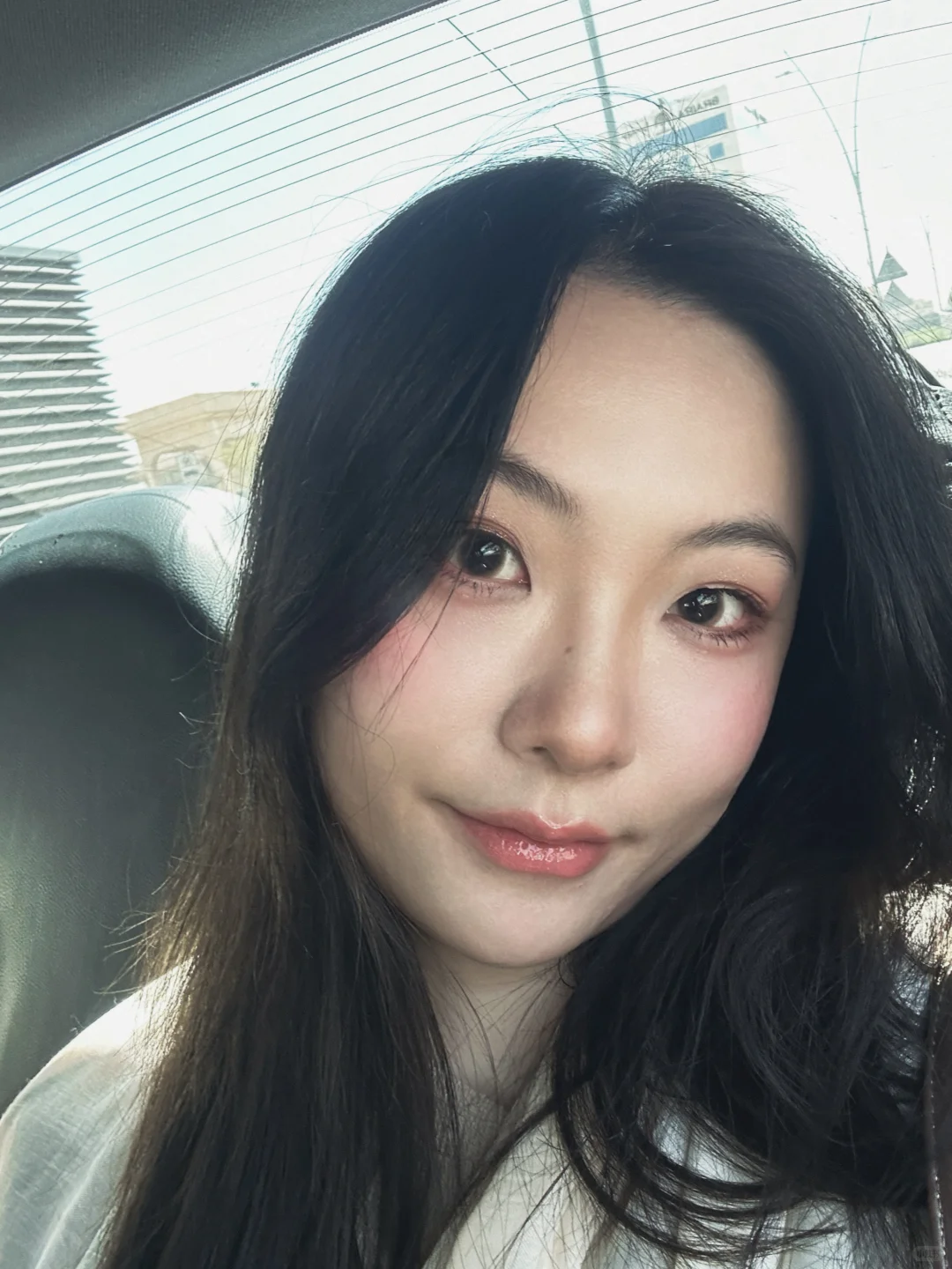 ❗️听我句劝 沙特利雅得玩两天真够了