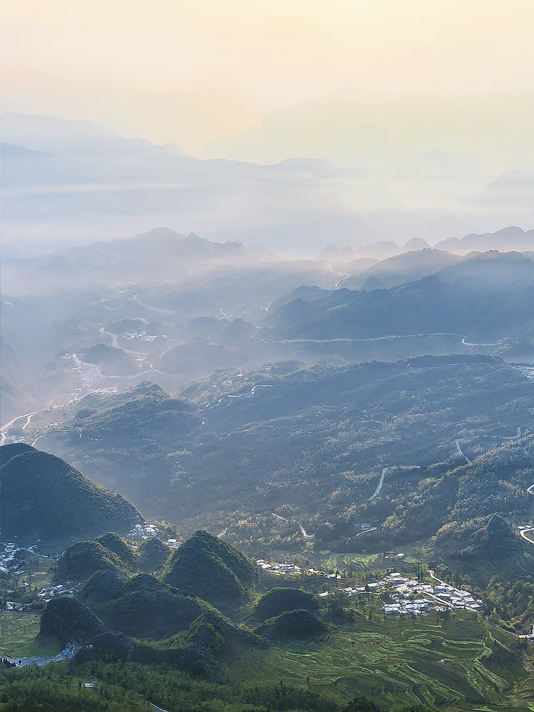 25年暑期亲子避暑胜地，平均气温20℃