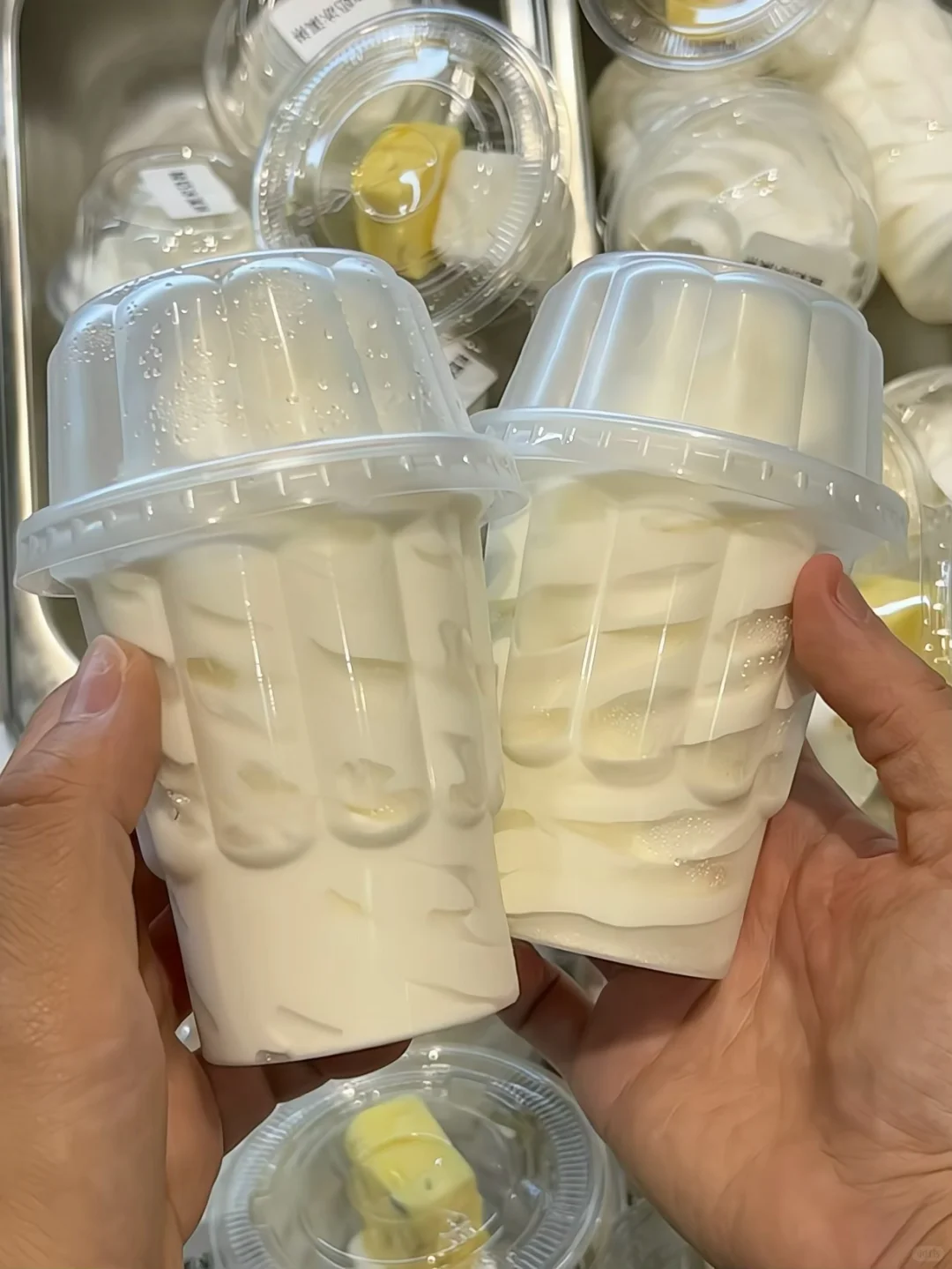 青岛citywalk🚶周末48h淡季反向旅游！！