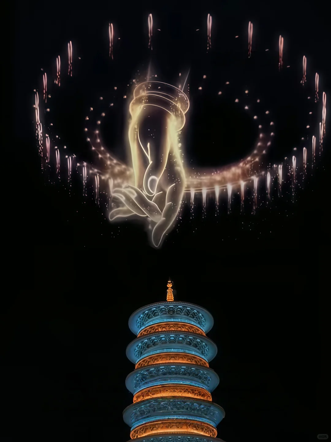 江西这15个“世界之最”奇景，美到窒息！