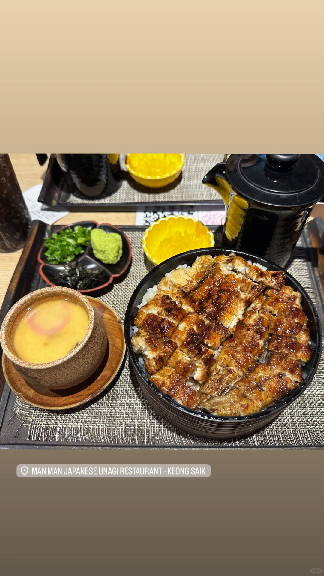 新加坡美食推荐贴