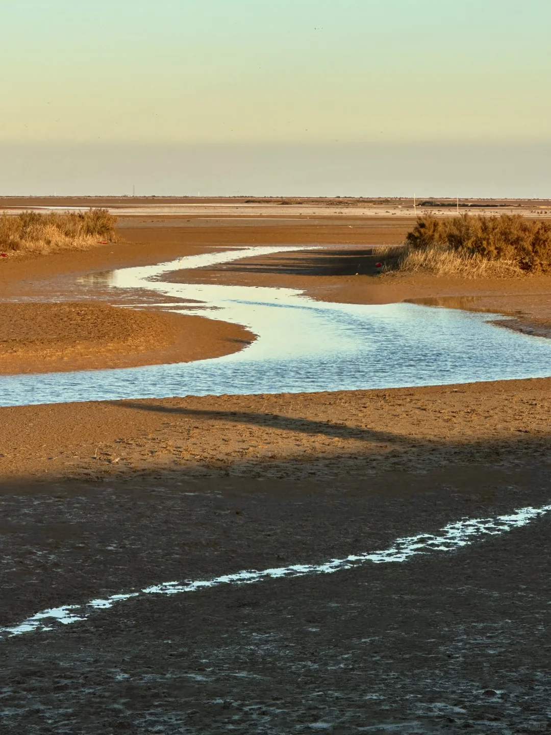 迄今为止 ，山东我最喜欢的小城出现了！！！