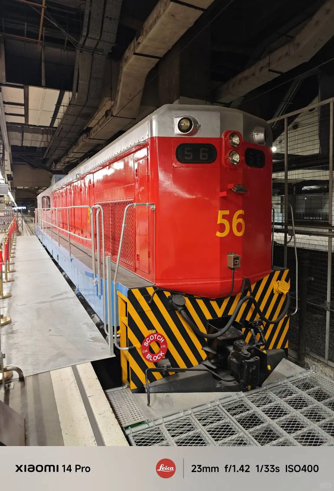 香港红磡地铁展终极攻略🔥免费续约