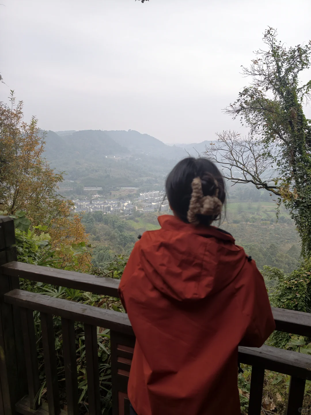 彭祖山轻松领取奖牌✊️鸡蛋＋1