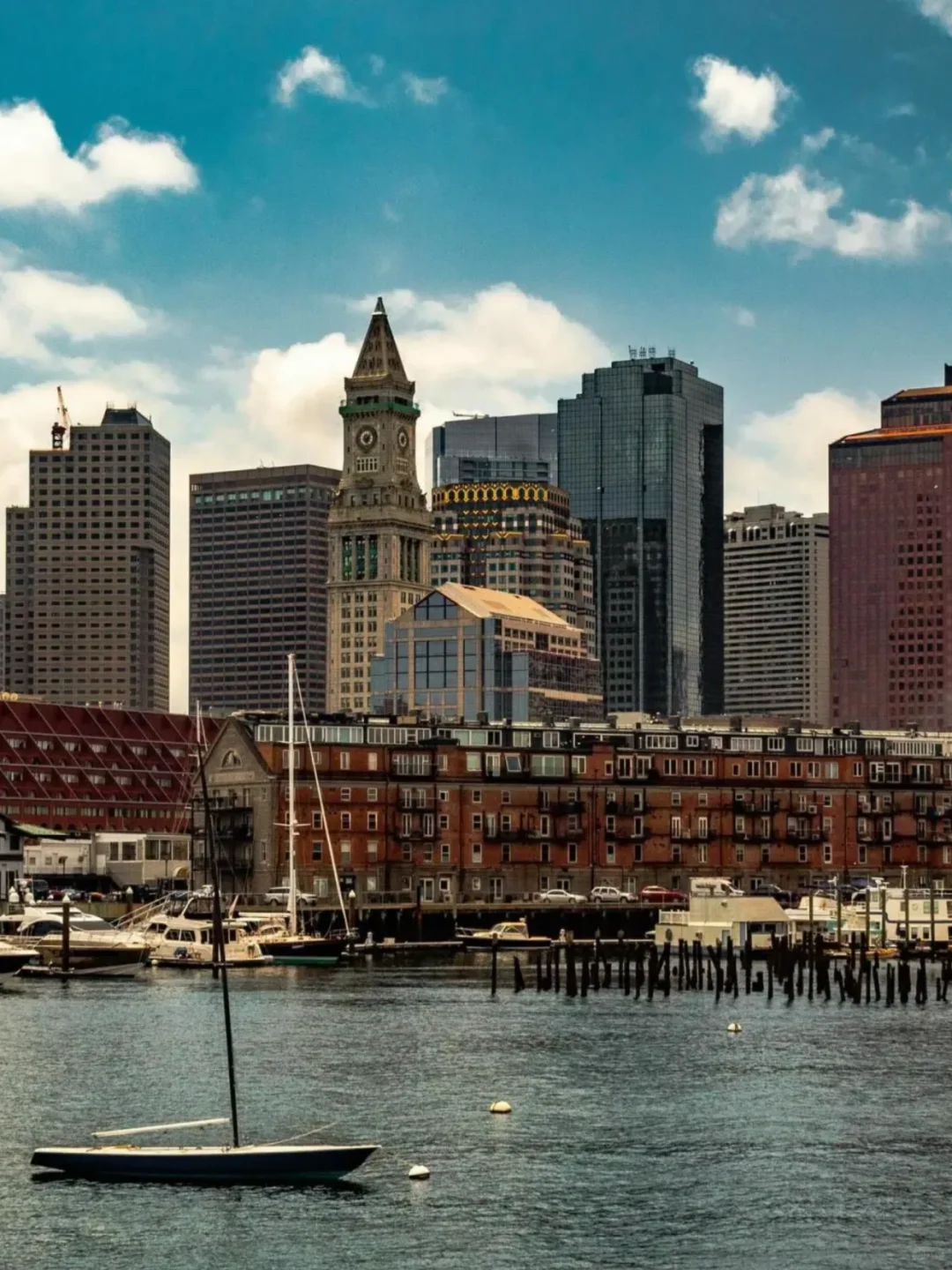 美东旅游【本地团】更新报价，2026别玩贵了