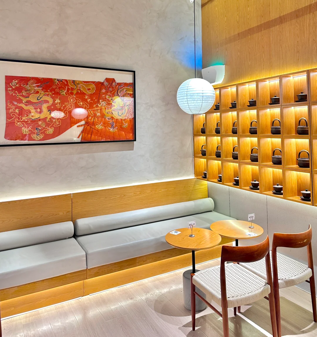 邯郸探店 这是邯郸 不是北京❗️