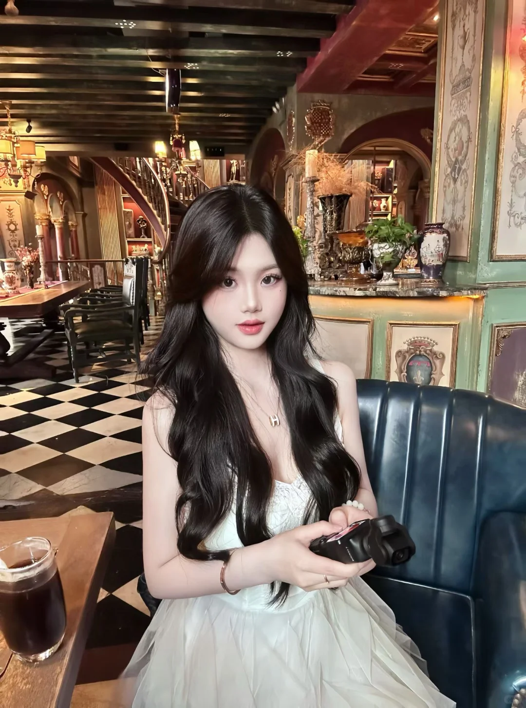 丽江古城民宿、旅游攻略