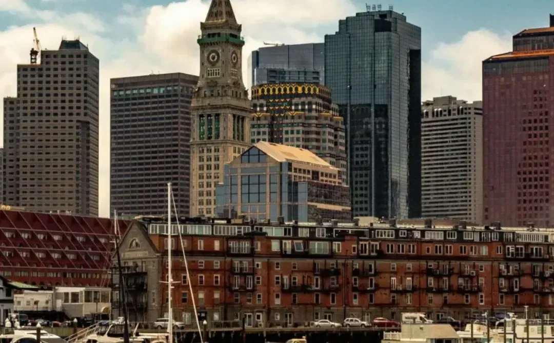 美东旅游【本地团】更新报价，2026别玩贵了