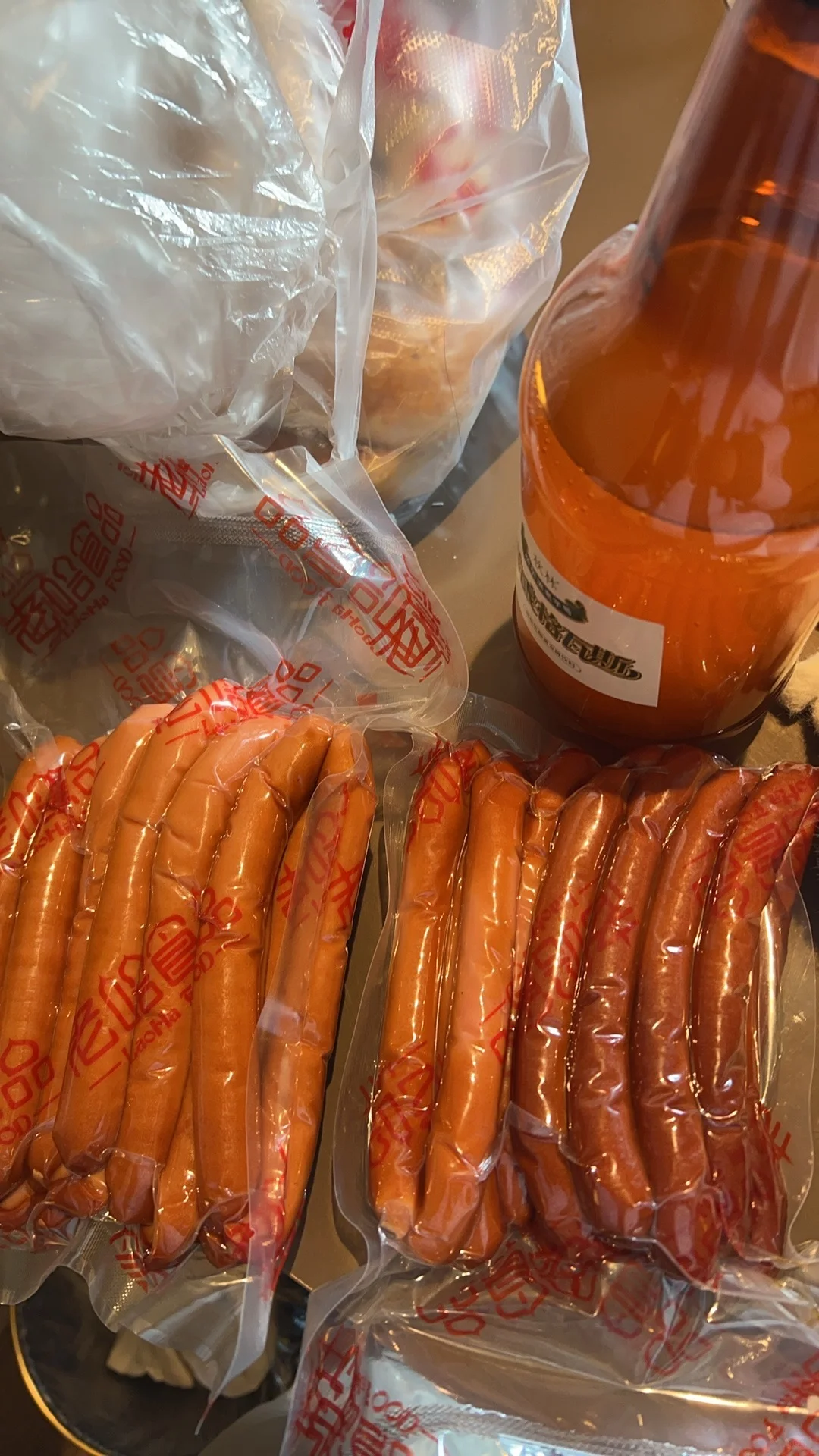 深圳出发哈尔滨七天旅游攻略！！超级详细