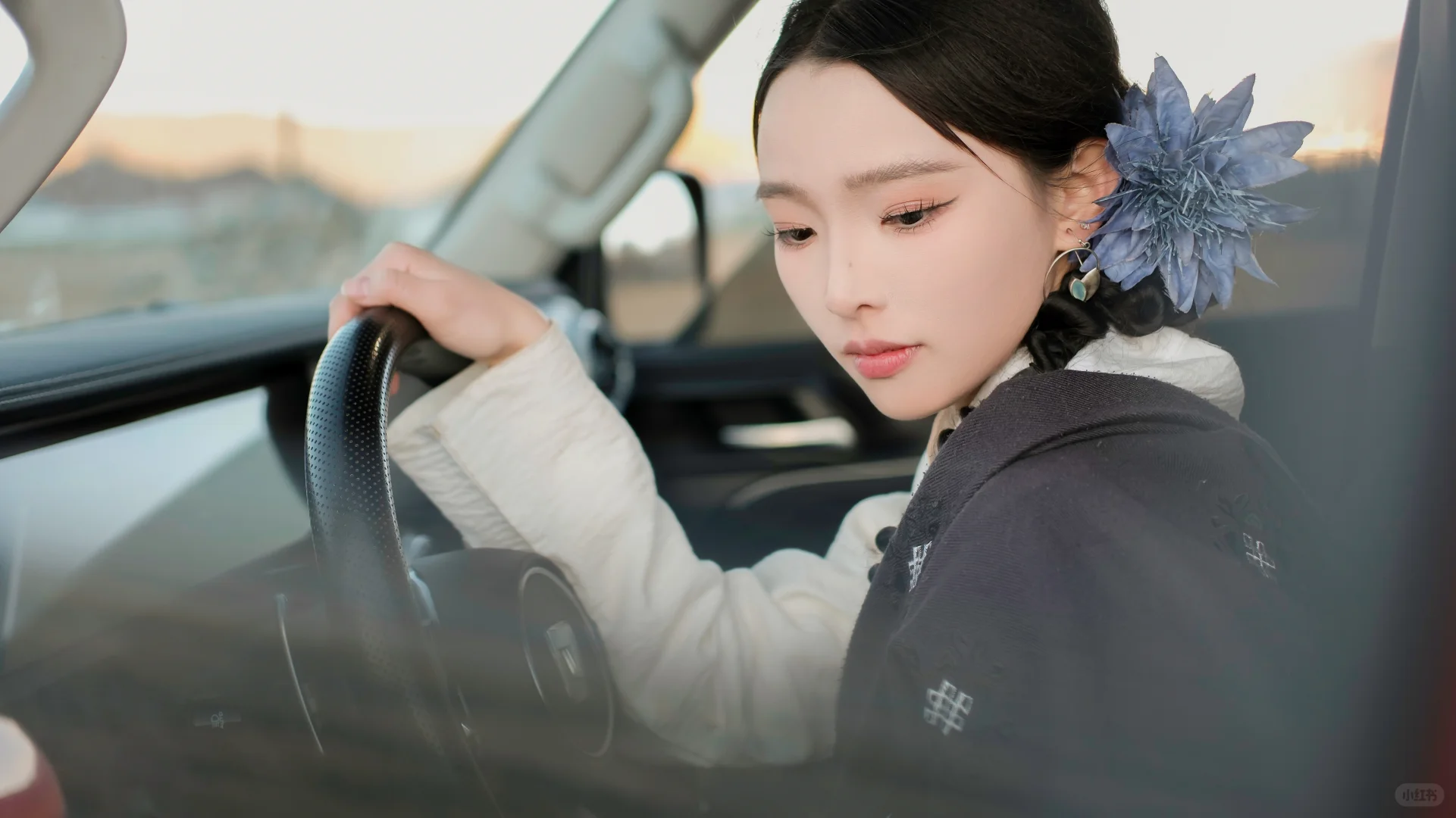 孕17w的旅行✈️ 直奔梅里雪山🏔️