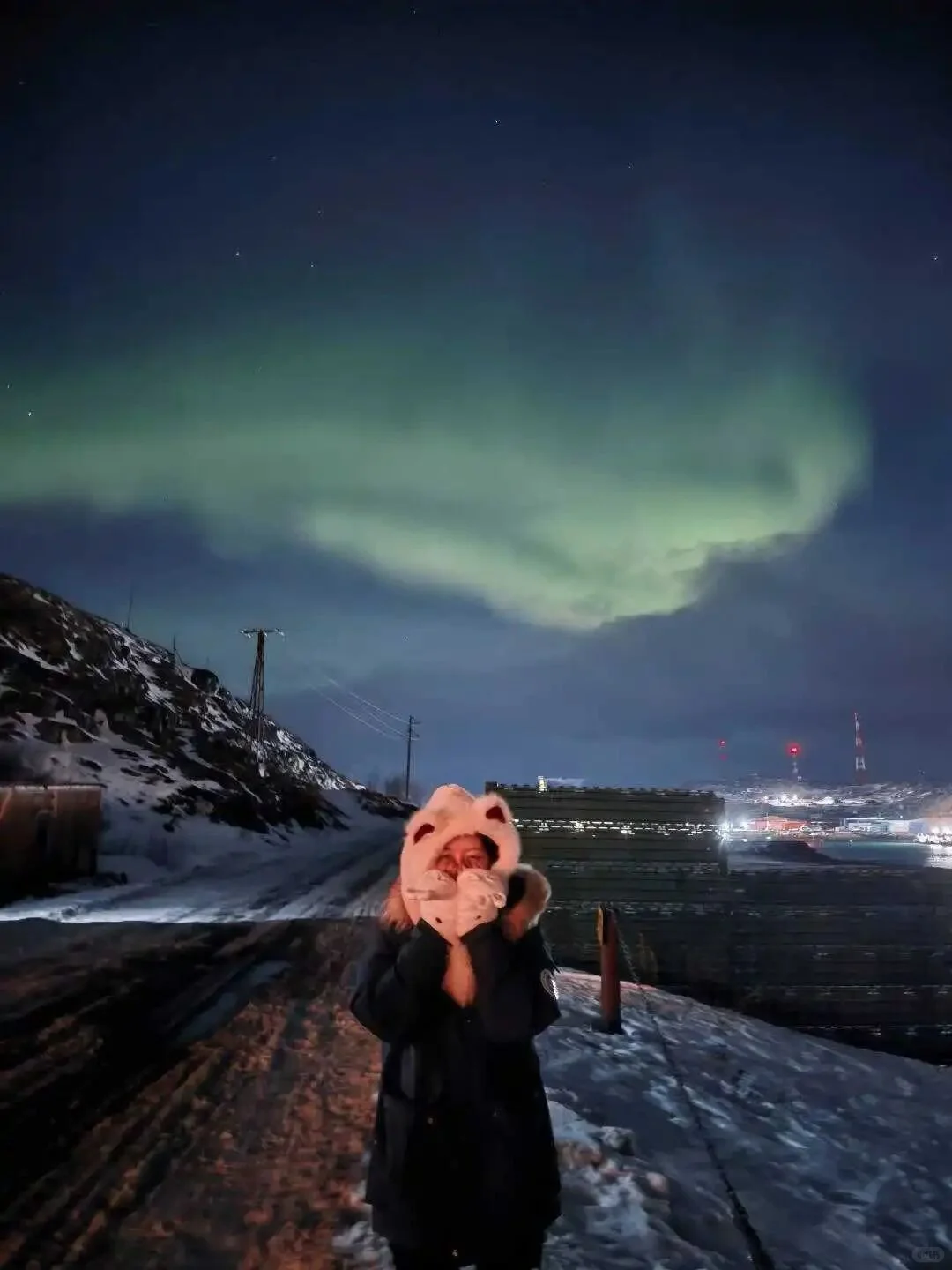 ✨俄罗斯10日三城记❄️这篇攻略超详细！