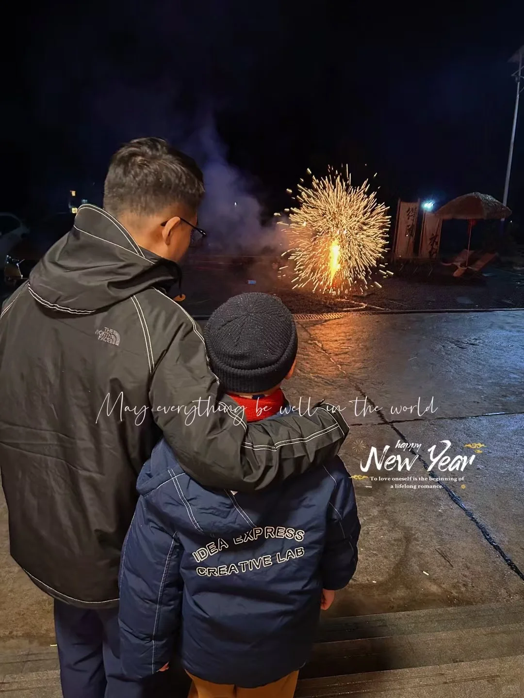 🎿春节武汉黄鹤楼⛩️周边滑雪旅游攻略🏂