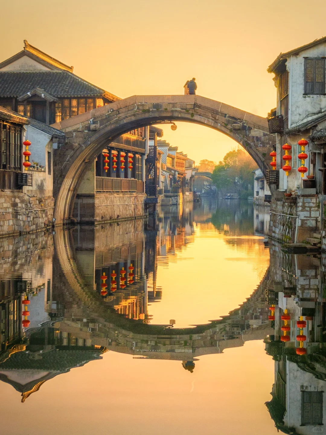 2023年，我去过的10个冷门又有趣的旅行地‼️