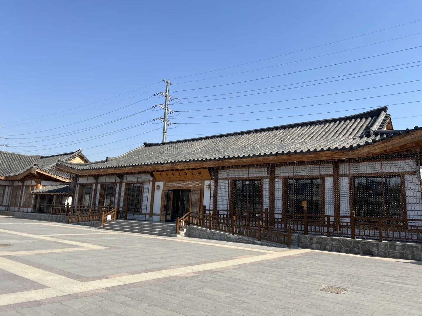 深圳出发哈尔滨七天旅游攻略！！超级详细