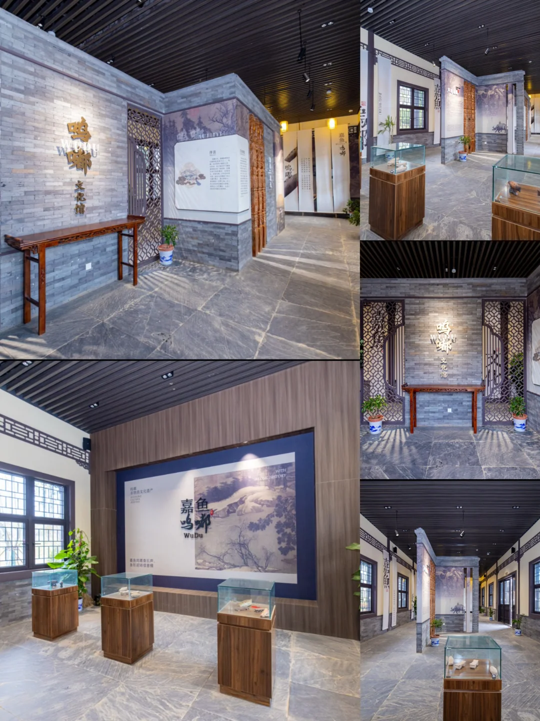 恋江湖船歌岛攻略｜赴一场浏阳烟花盛宴