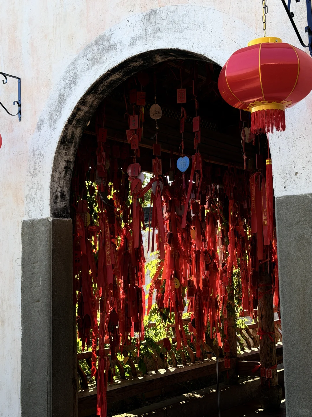 呈坎|你不用尽全力宣传你糊涂呀❗️❗️