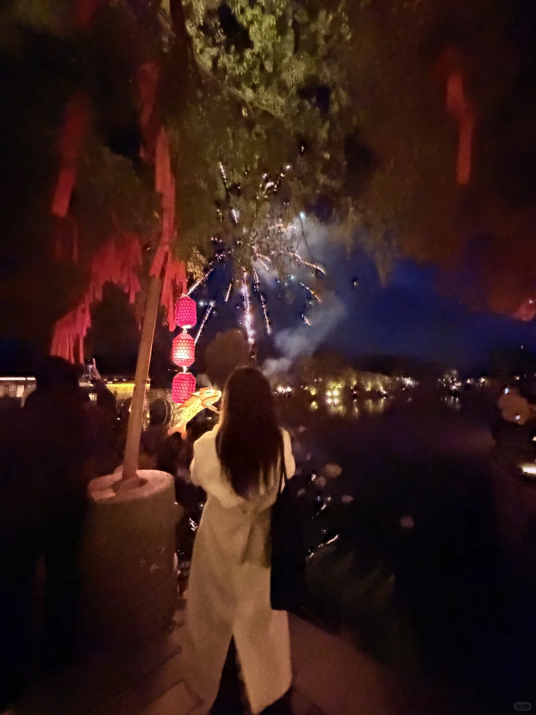 呈坎|你不用尽全力宣传你糊涂呀❗️❗️