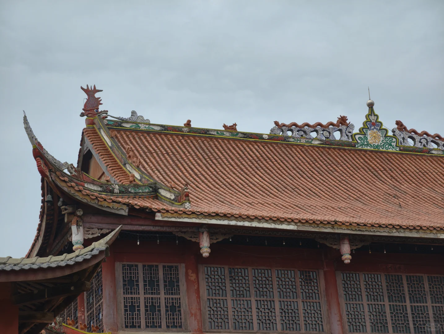 彭祖山轻松领取奖牌✊️鸡蛋＋1