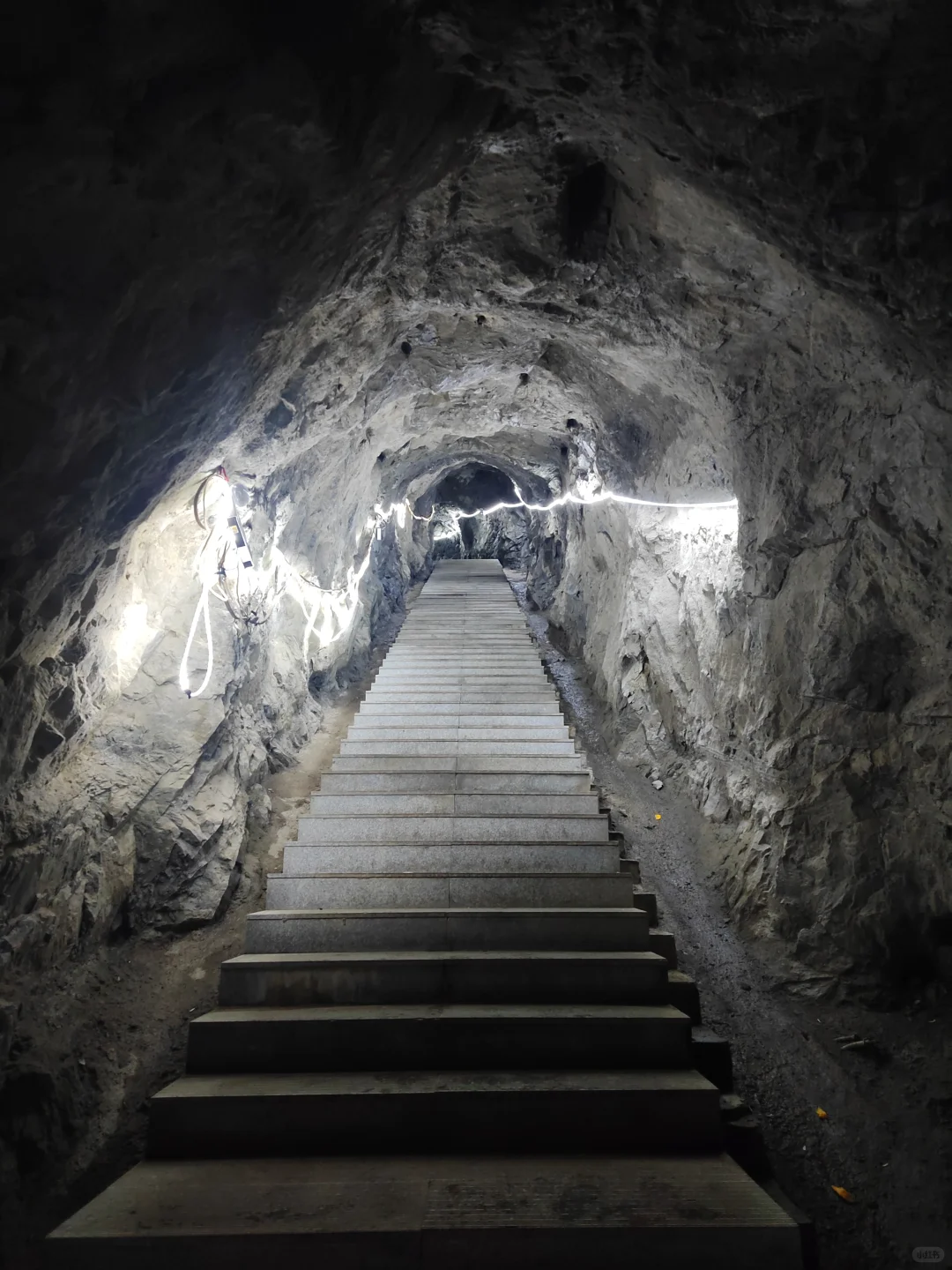 全免费，衢州市区景点串游的省钱攻略