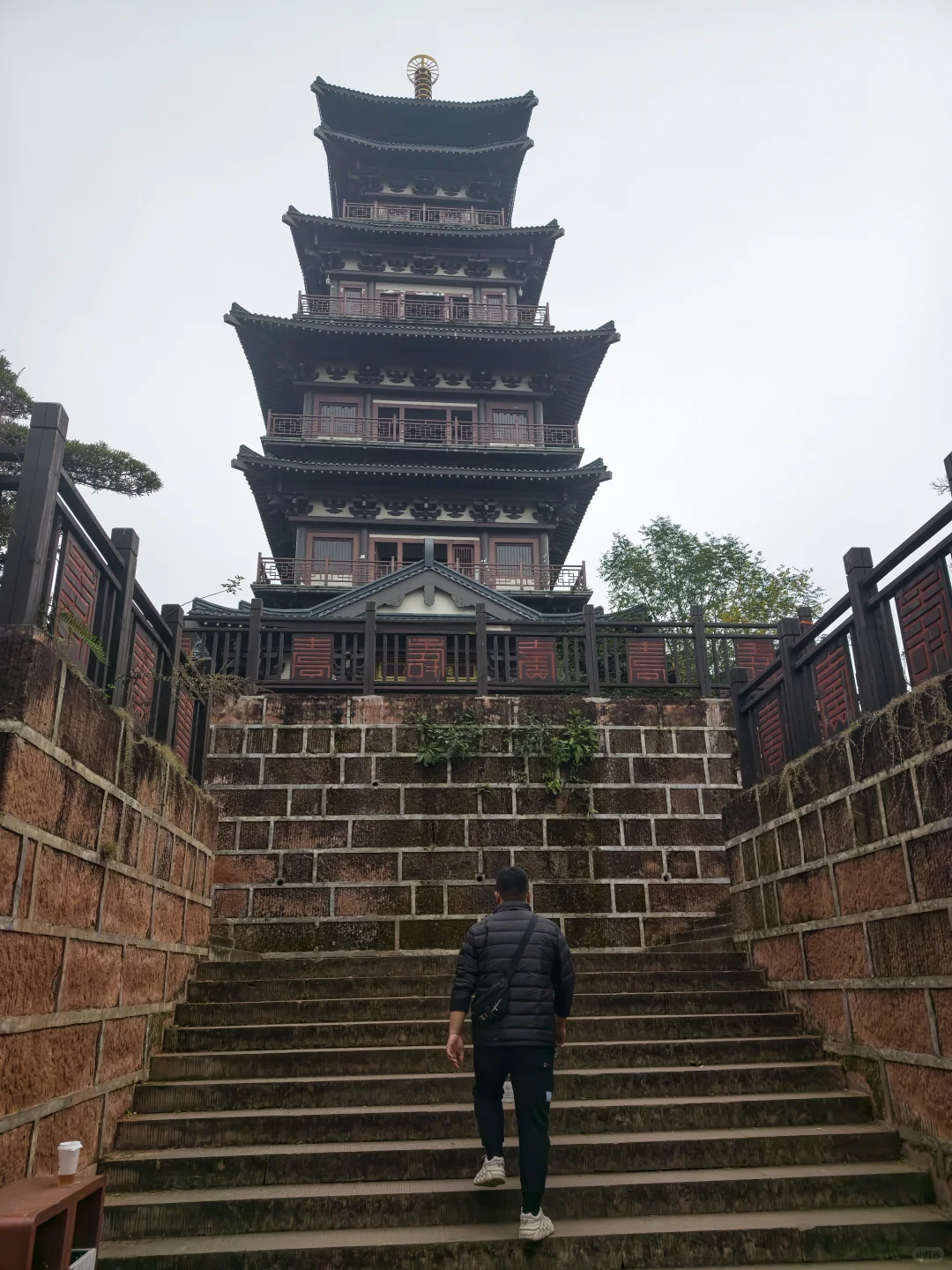 彭祖山轻松领取奖牌✊️鸡蛋＋1