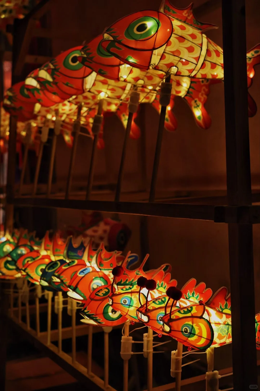 呈坎|你不用尽全力宣传你糊涂呀❗️❗️