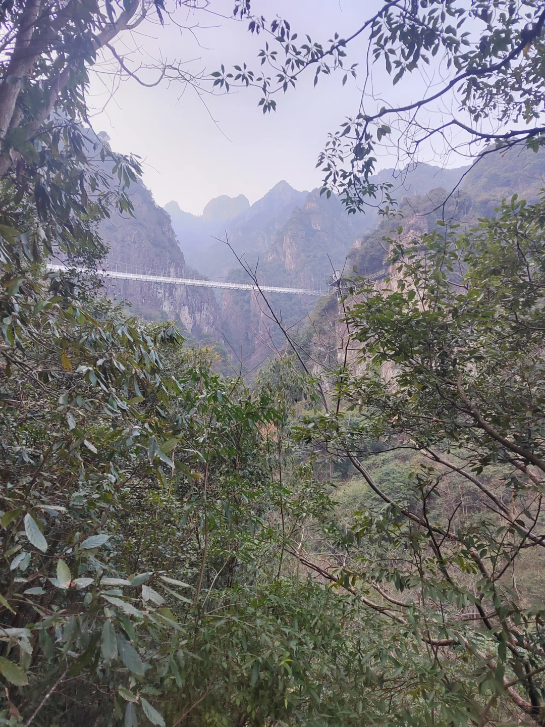 全免费，衢州市区景点串游的省钱攻略