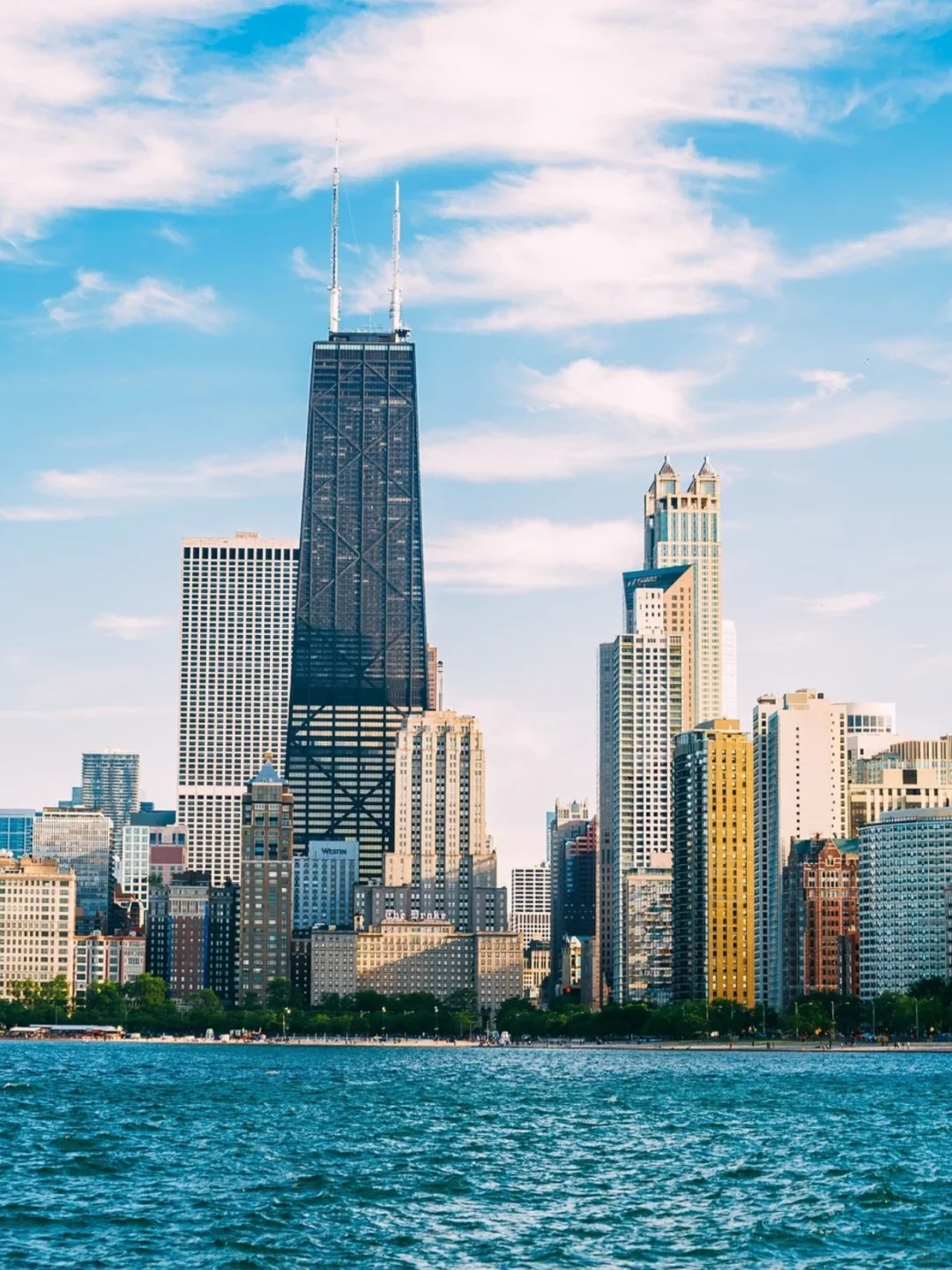 美东旅游【本地团】更新报价，2026别玩贵了