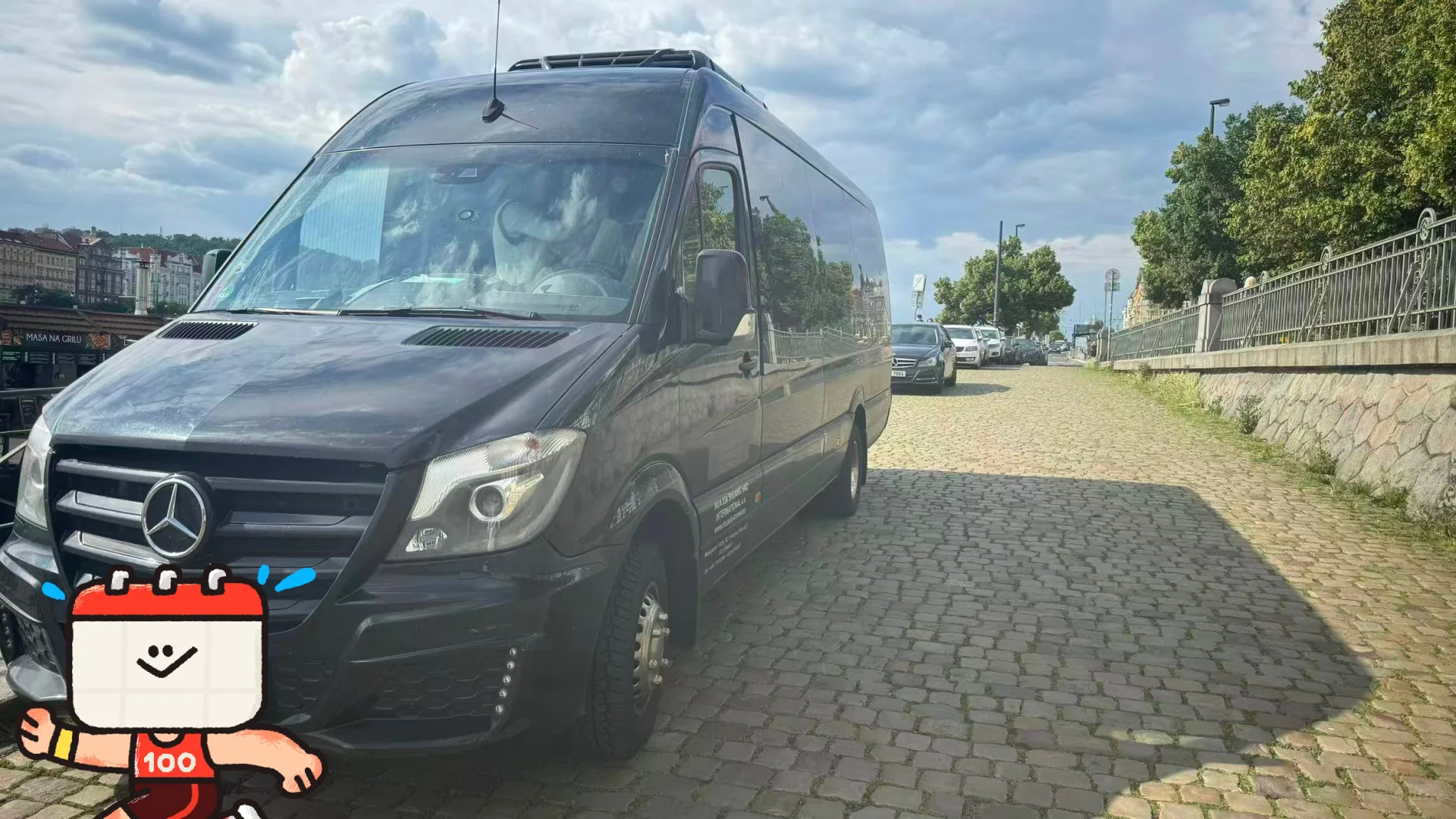 巴塞罗那包车游，巴塞罗那旅游攻略