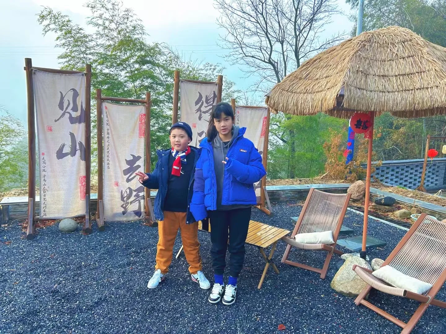 🎿春节武汉黄鹤楼⛩️周边滑雪旅游攻略🏂