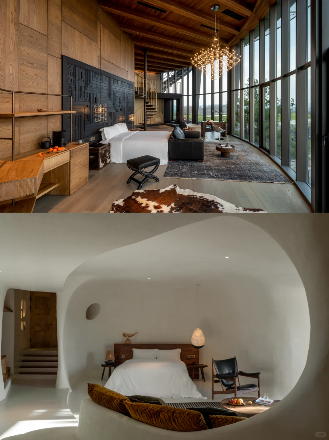 潭溪山第十一届冰瀑节❄️附避坑+拍照秘籍