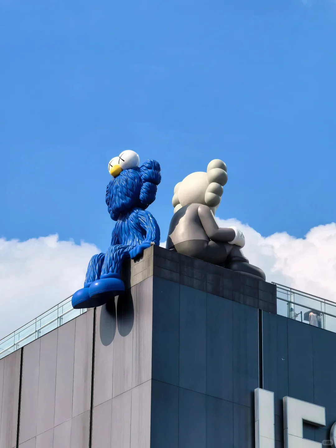 长沙遛娃新玩法✈️交通+景点，一篇搞定！