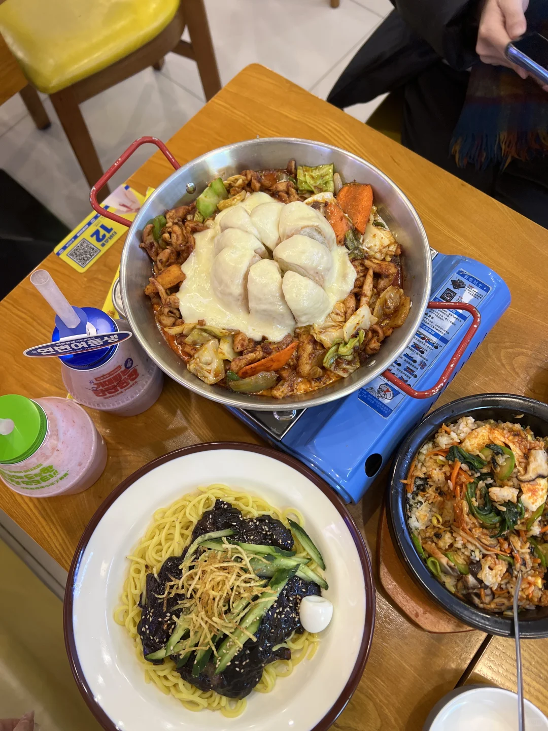 深圳出发哈尔滨七天旅游攻略！！超级详细