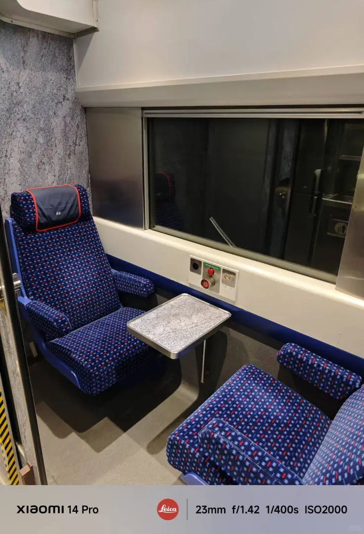 香港红磡地铁展终极攻略🔥免费续约