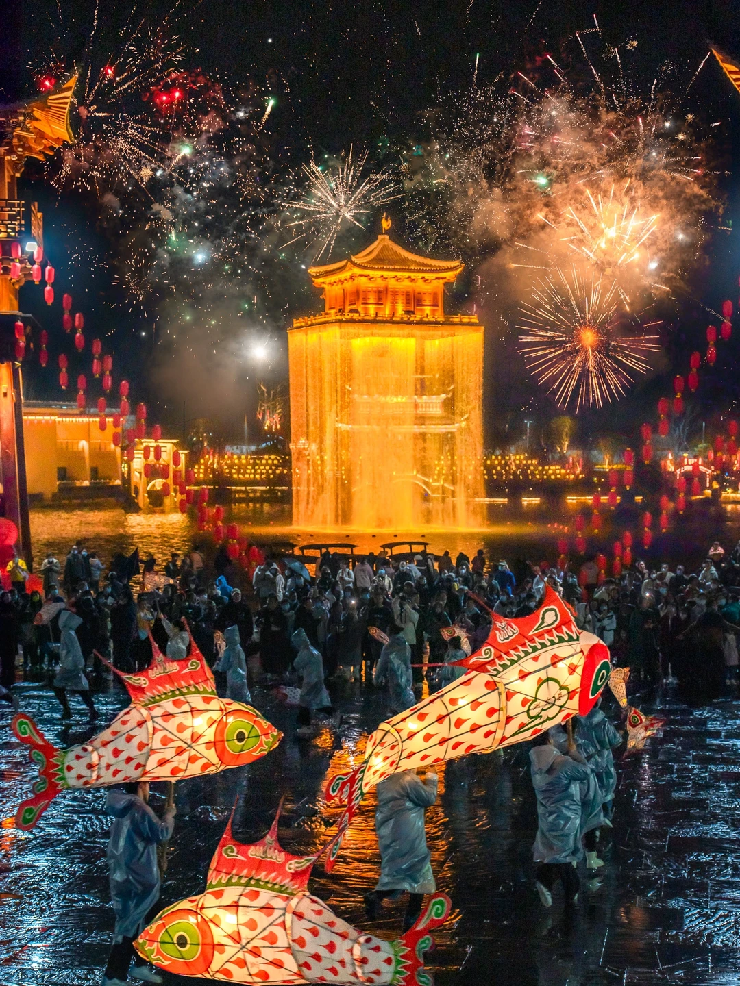 2023年，我去过的10个冷门又有趣的旅行地‼️