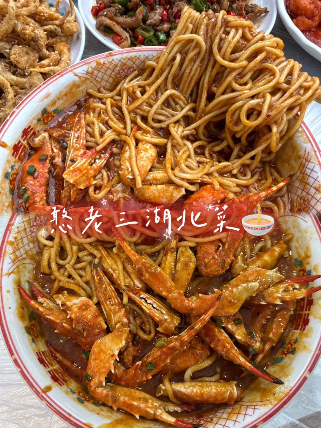 武汉旅行地图直接抄！景点+美食全踩中不绕路