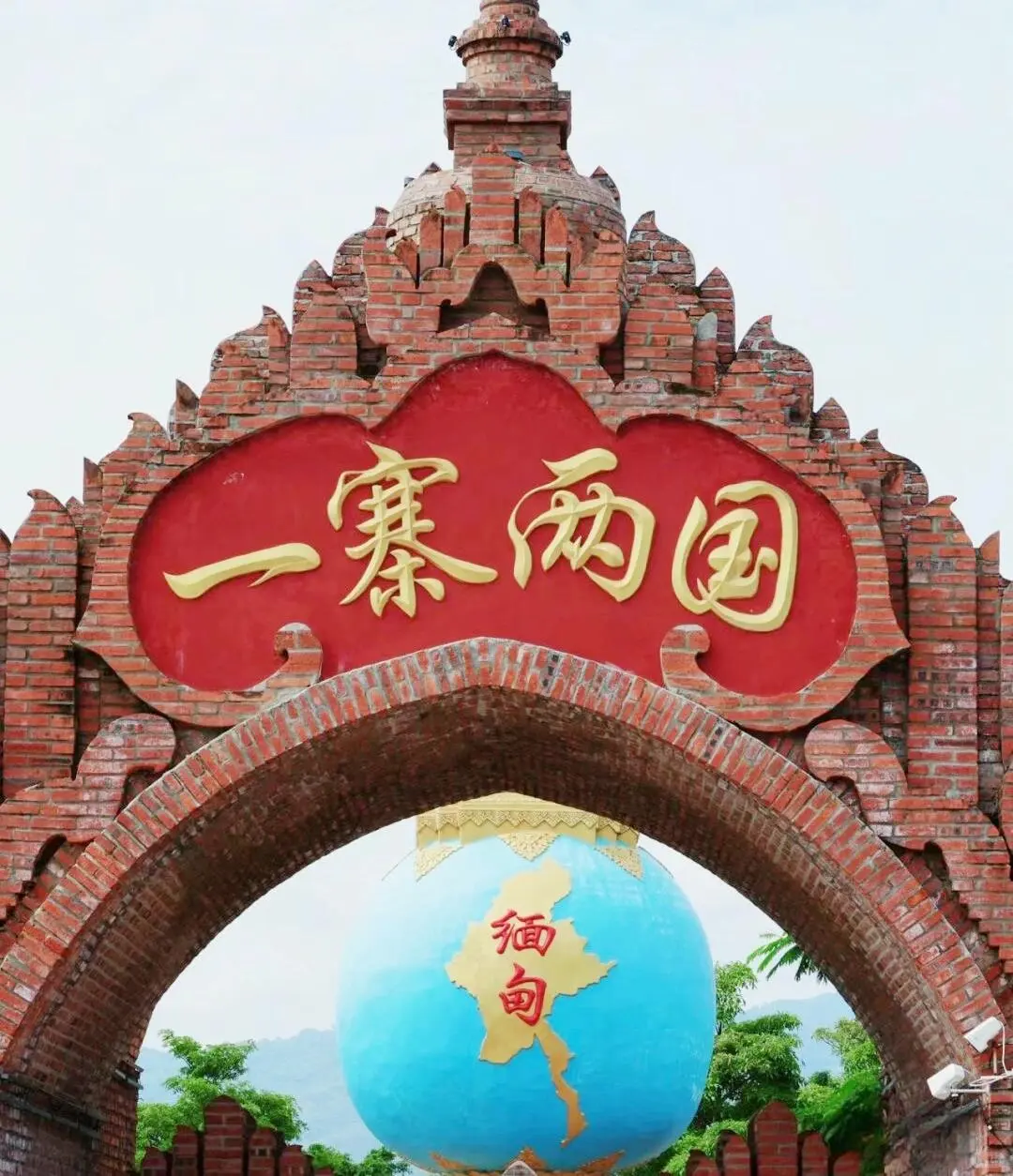 不得不说❗云南纯玩旅行🔥真正的品质游✅