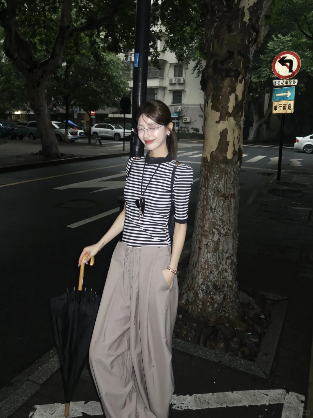 📍来杭州！包出片的啊！（附地点版！）