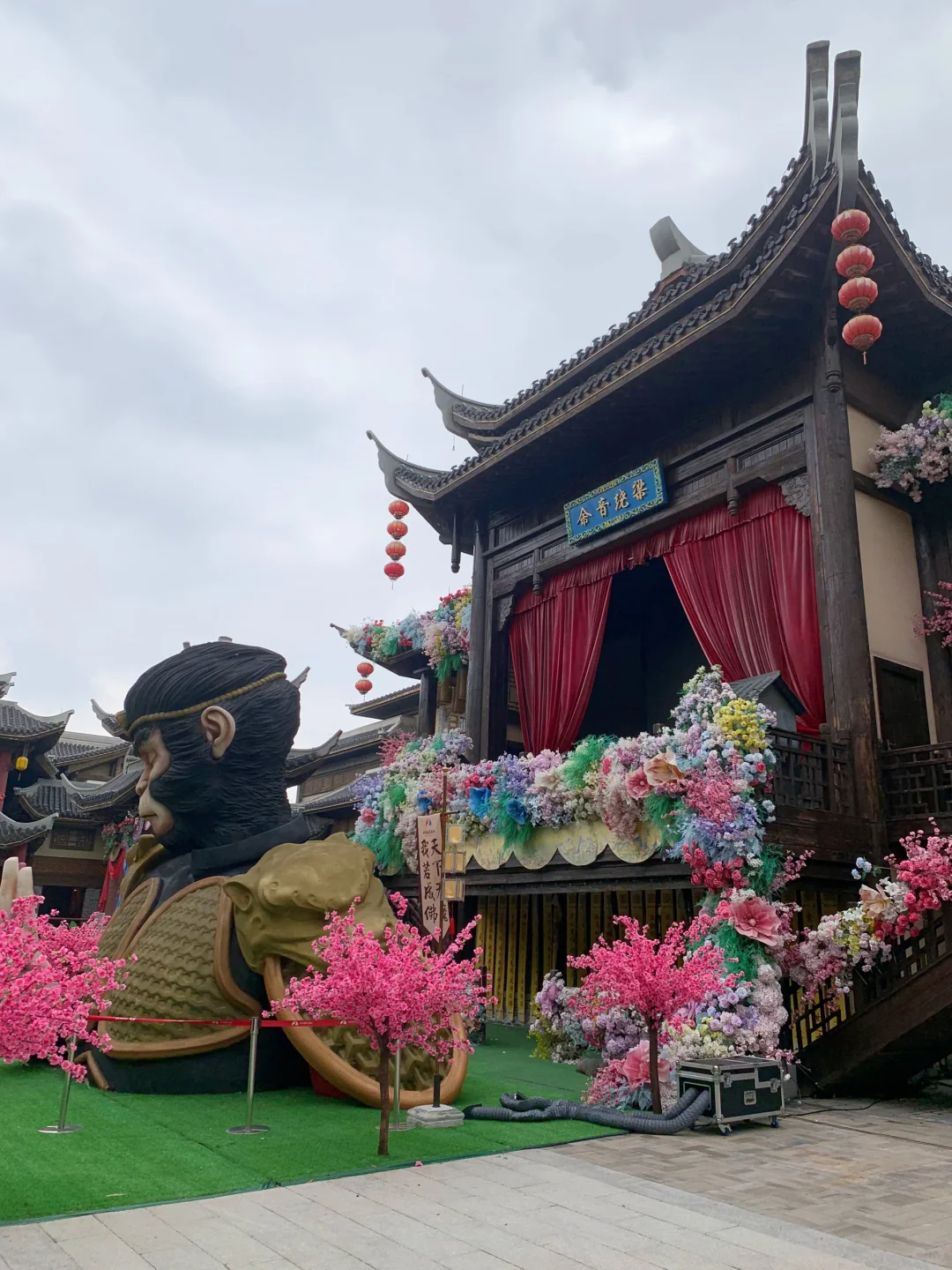 邯郸方特测评（真实版）🫶🏻