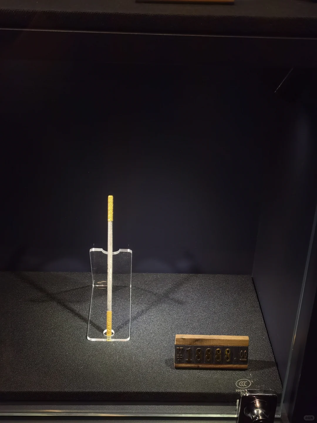 上海天文馆全新临展开幕！你抢到票了吗？