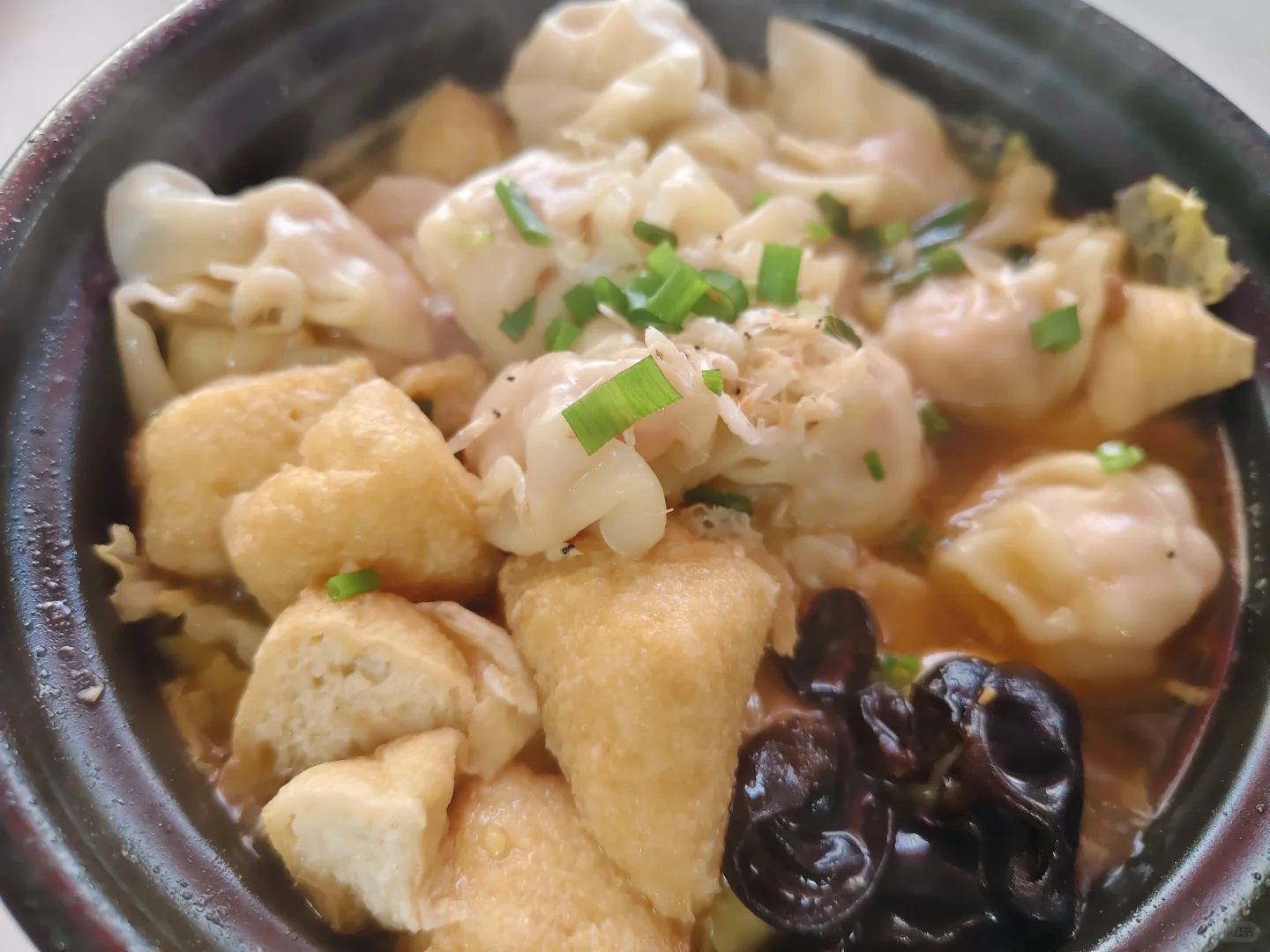 晴天的杭州怎么拍都出片📷