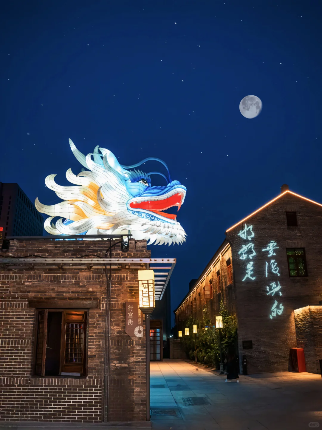 千年古城❗邯郸❗被严重低估的宝藏小城